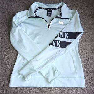 Victoria Secret PINK **BRAND NEW**